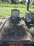 image of grave number 310990